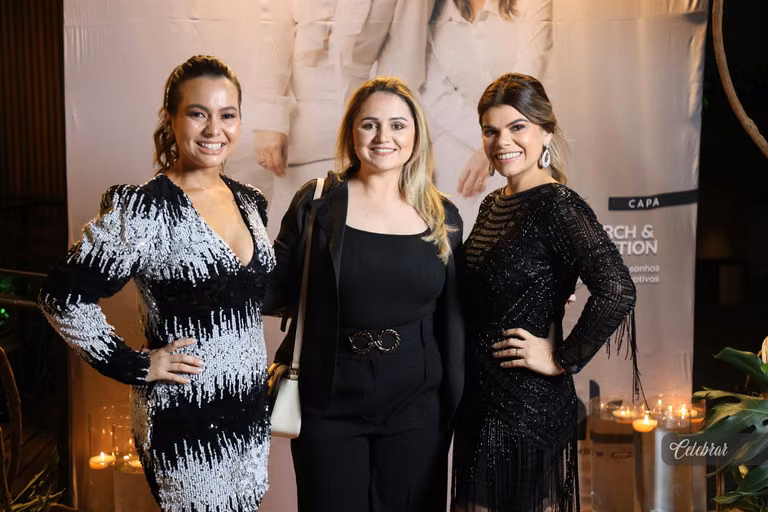 Lançamento 30ª edição - álbum 02 – foto 32