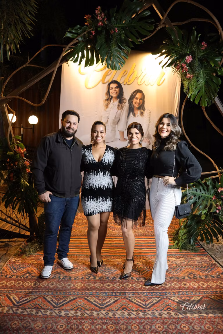 Lançamento 30ª edição - álbum 02 – foto 33
