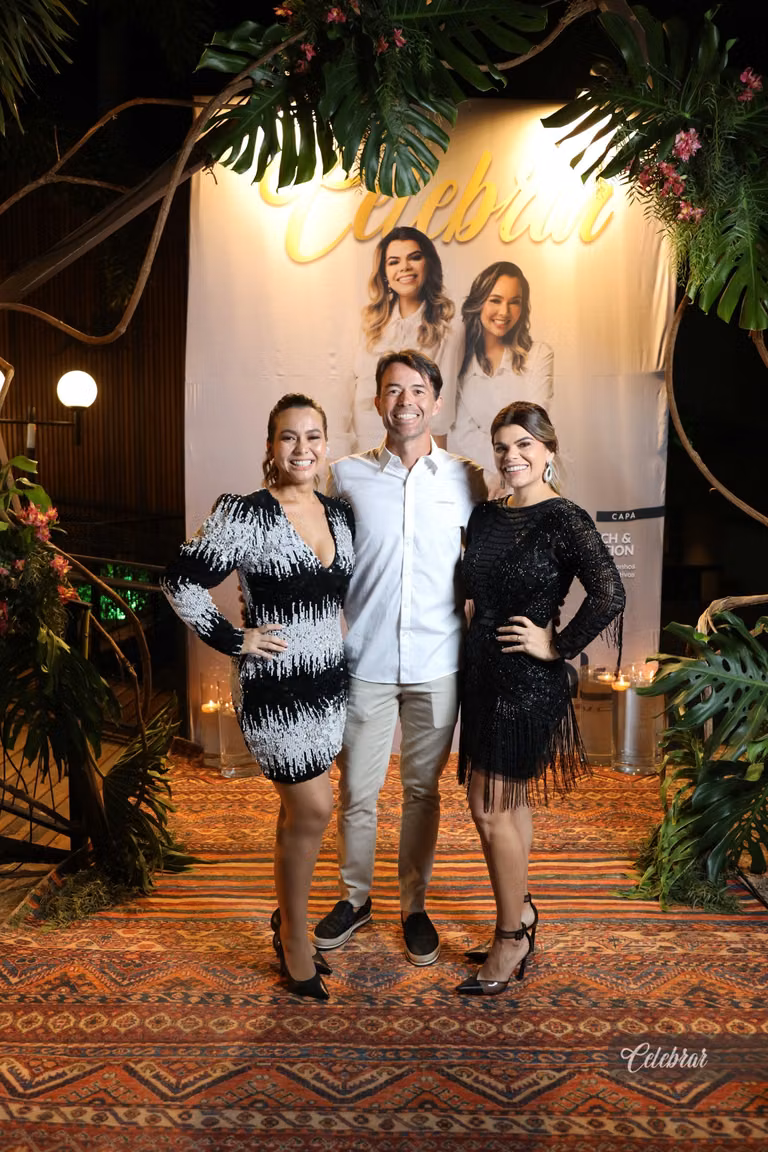 Lançamento 30ª edição - álbum 02 – foto 34