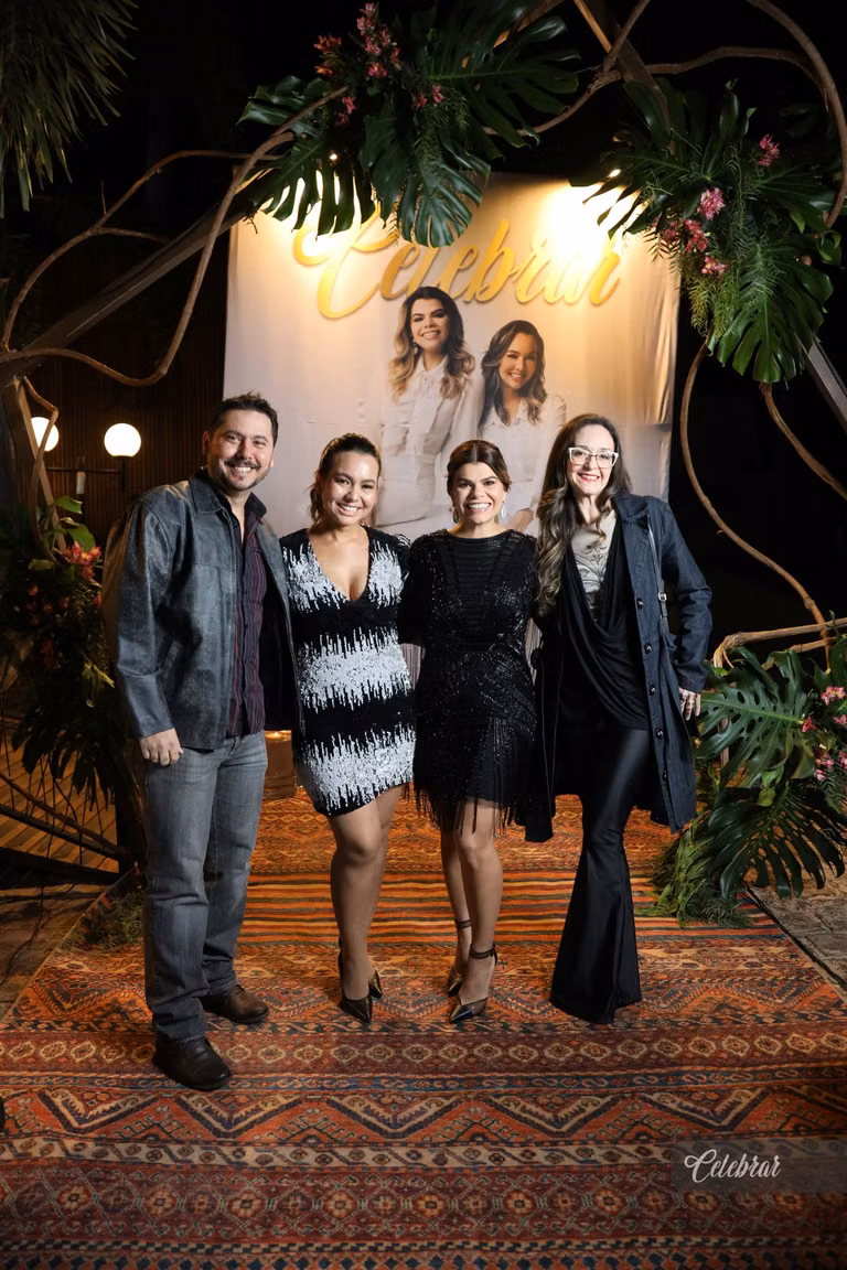 Lançamento 30ª edição - álbum 02 – foto 38