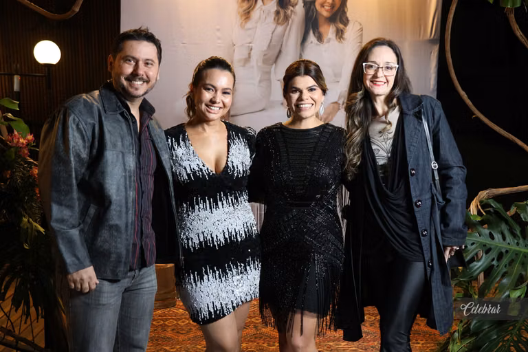 Lançamento 30ª edição - álbum 02 – foto 39