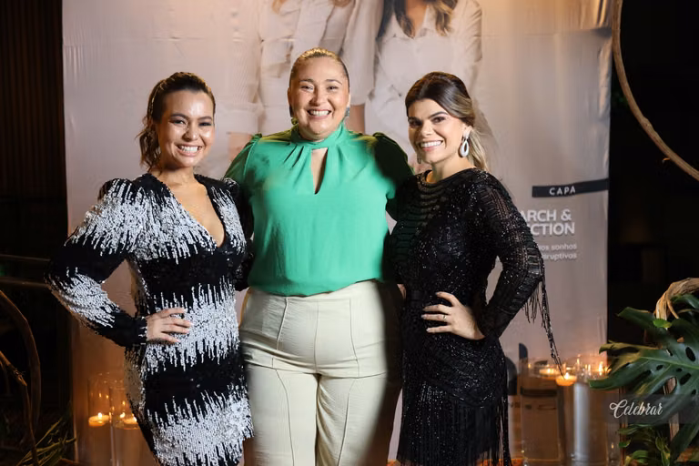 Lançamento 30ª edição - álbum 02 – foto 46