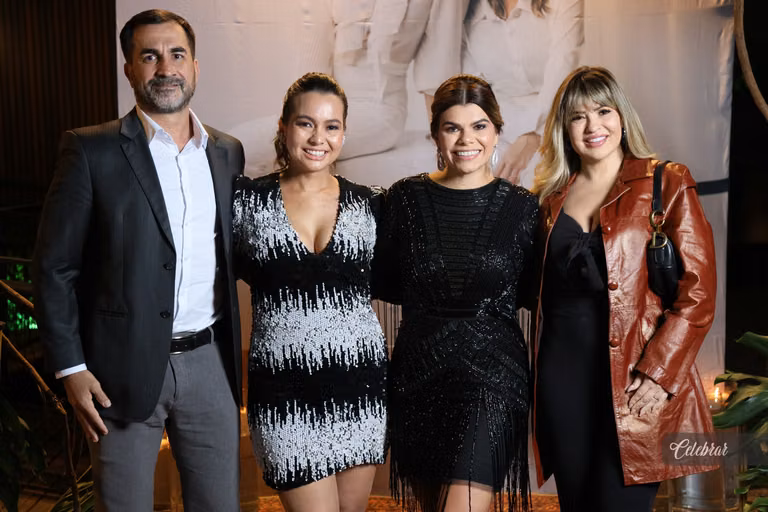 Lançamento 30ª edição - álbum 02 – foto 48