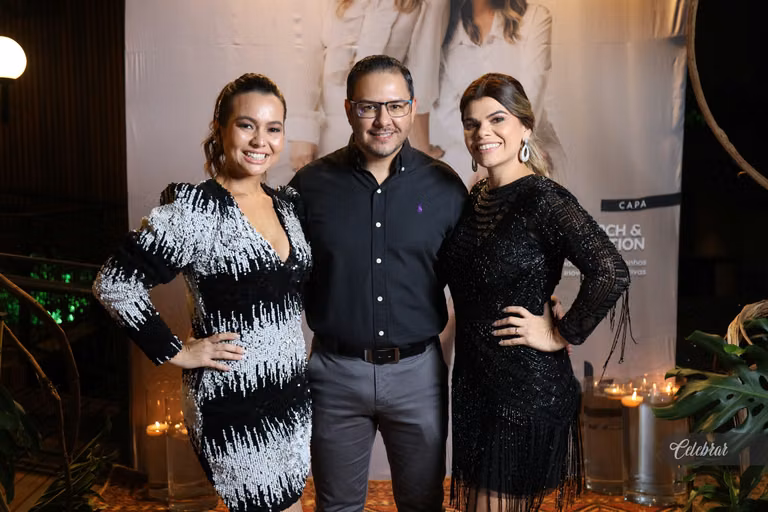 Lançamento 30ª edição - álbum 02 – foto 50