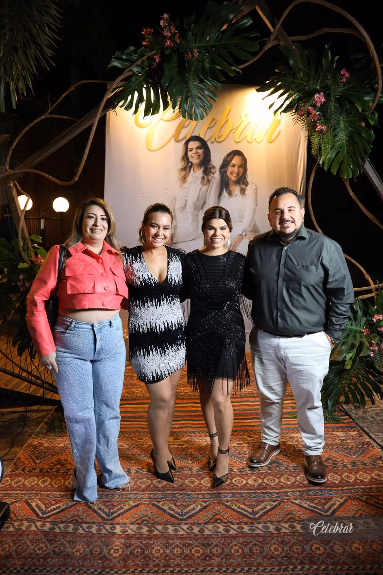 Lançamento 30ª edição - álbum 02 – foto 52