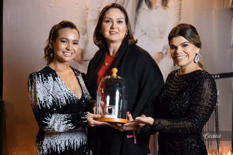 Lançamento 30ª edição - álbum 02 – foto 55