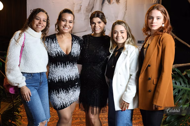 Lançamento 30ª edição - álbum 02 – foto 58