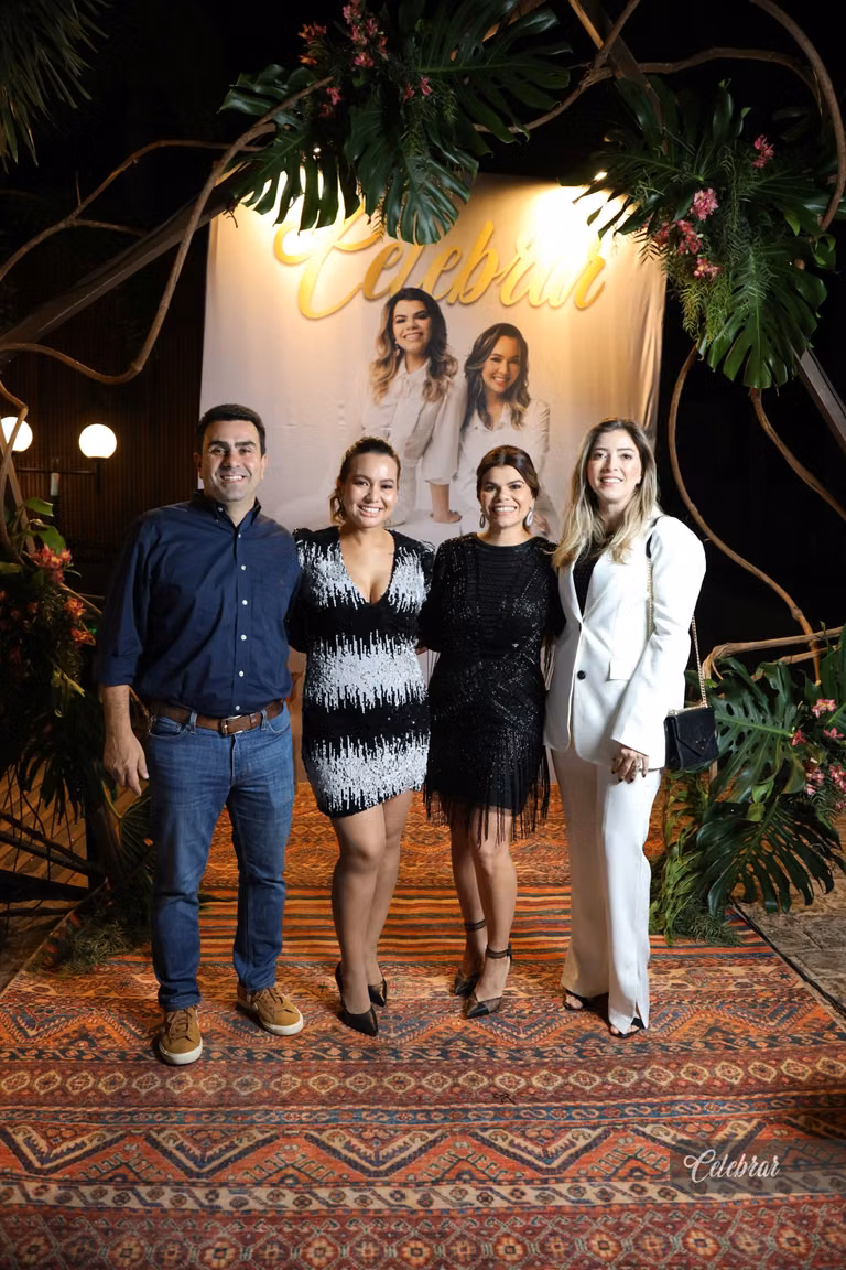Lançamento 30ª edição - álbum 02 – foto 59
