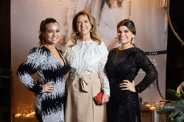 Lançamento 30ª edição - álbum 02 – foto 6