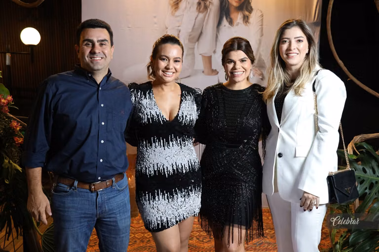 Lançamento 30ª edição - álbum 02 – foto 60