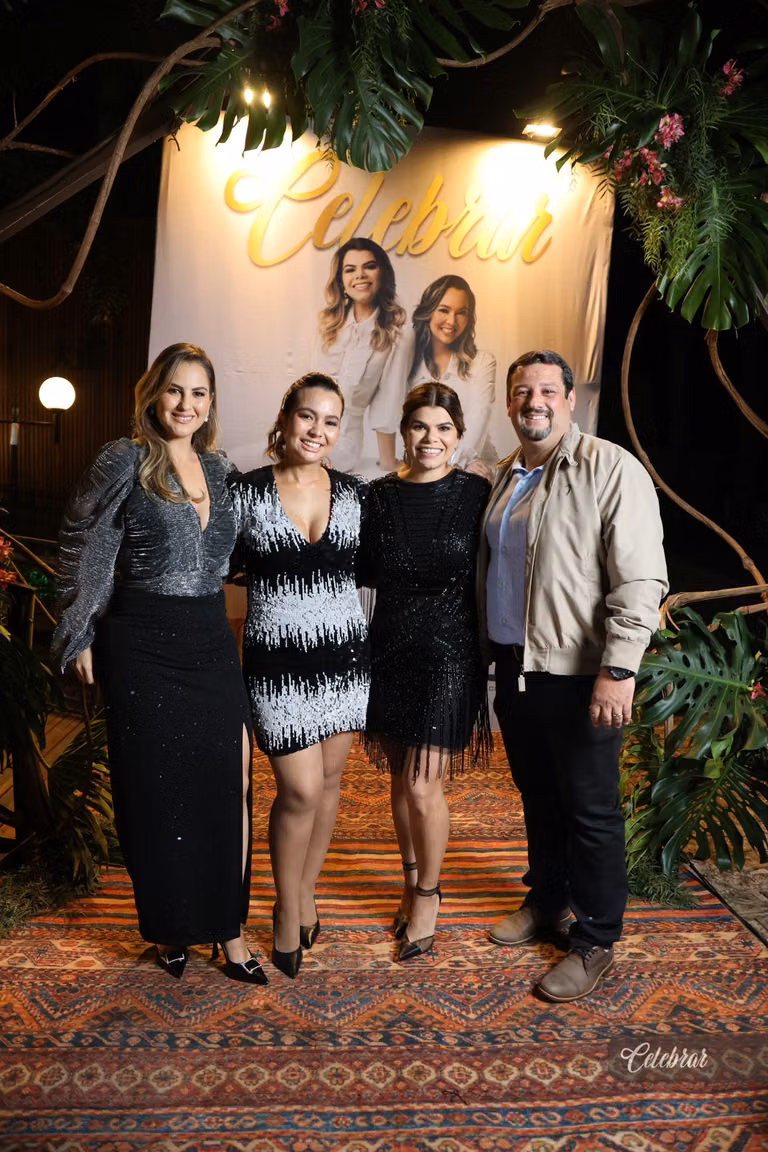 Lançamento 30ª edição - álbum 02 – foto 61