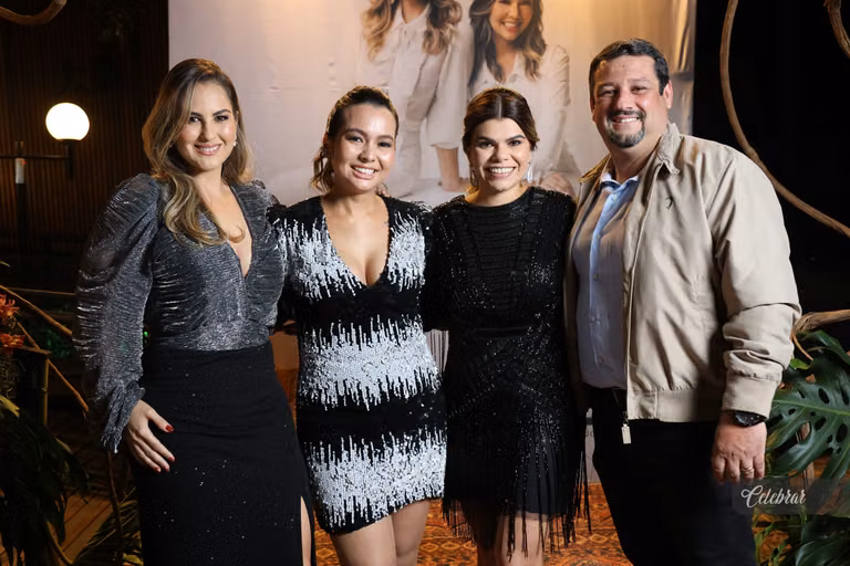 Lançamento 30ª edição - álbum 02 – foto 62