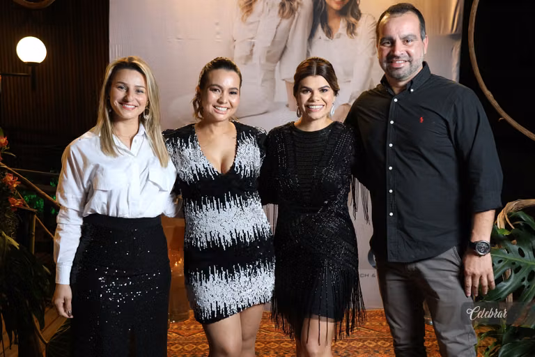 Lançamento 30ª edição - álbum 02 – foto 66