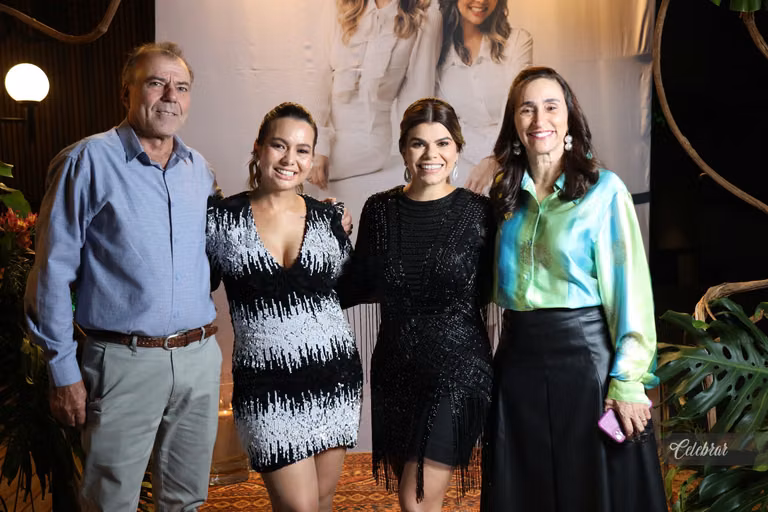 Lançamento 30ª edição - álbum 02 – foto 70