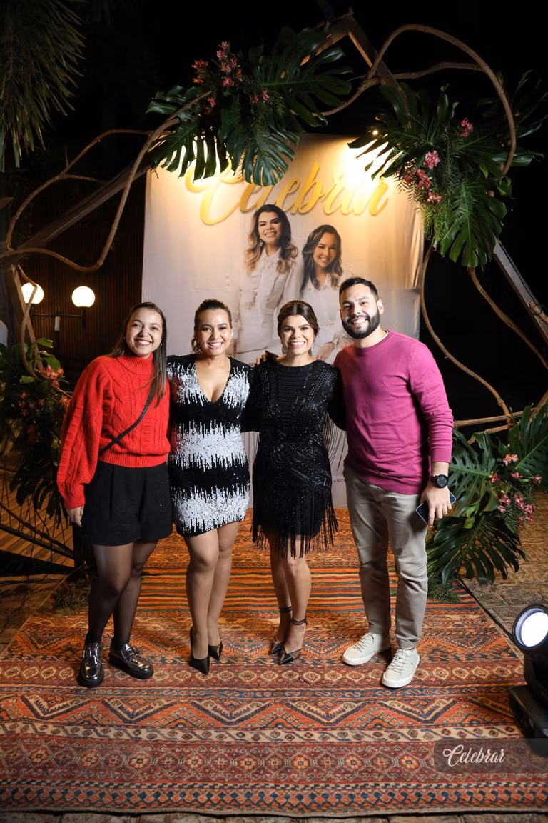 Lançamento 30ª edição - álbum 02 – foto 77