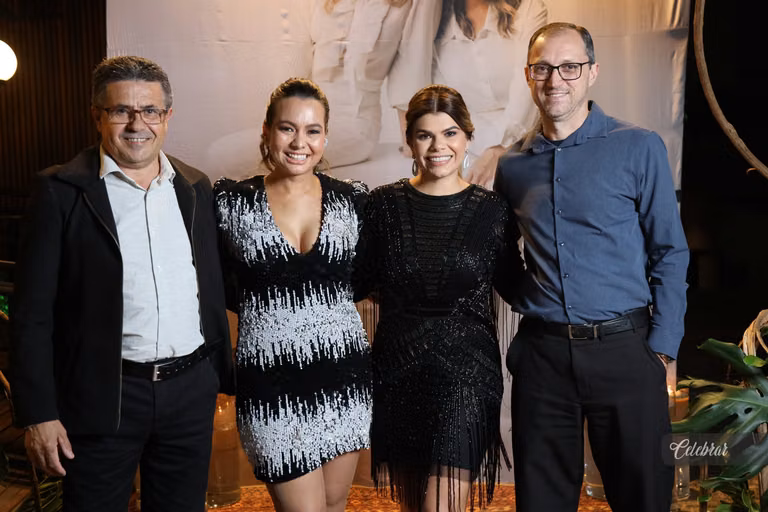 Lançamento 30ª edição - álbum 02 – foto 8