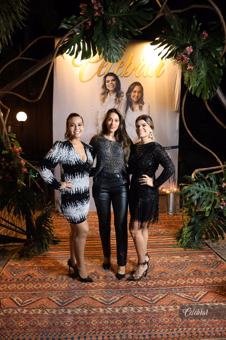 Lançamento 30ª edição - álbum 02 – foto 81