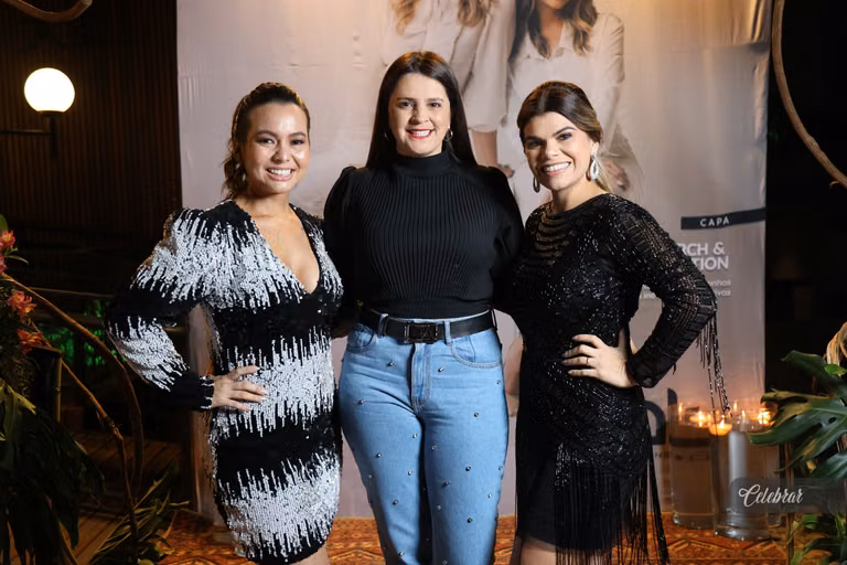 Lançamento 30ª edição - álbum 02 – foto 84