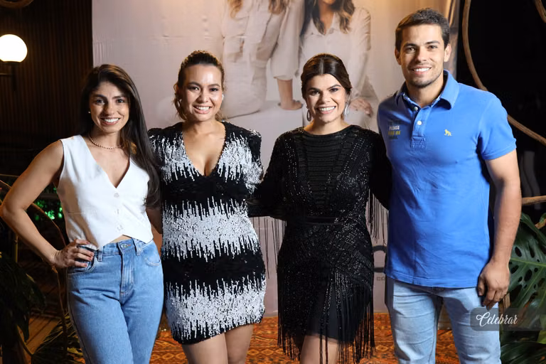 Lançamento 30ª edição - álbum 02 – foto 92