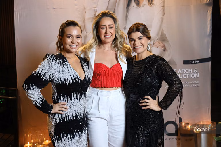 Lançamento 30ª edição - álbum 02 – foto 98