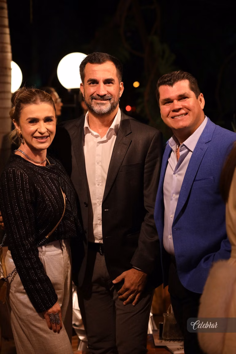 Lançamento 30ª edição - álbum 03 – foto 100