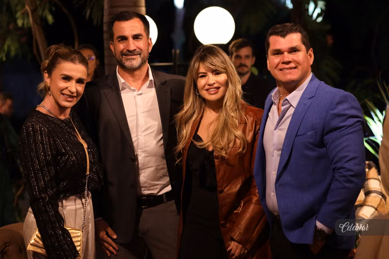Lançamento 30ª edição - álbum 03 – foto 101