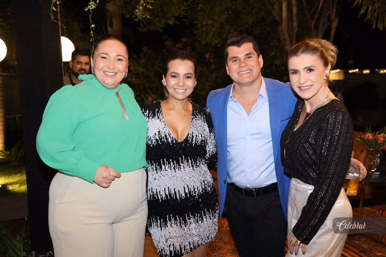Lançamento 30ª edição - álbum 03 – foto 110