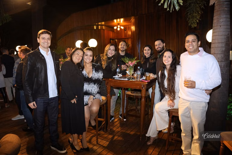 Lançamento 30ª edição - álbum 03 – foto 111