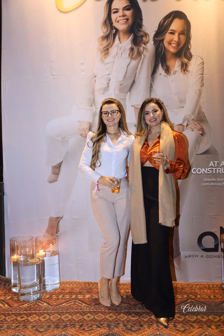 Lançamento 30ª edição - álbum 03 – foto 112
