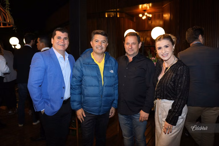 Lançamento 30ª edição - álbum 03 – foto 116