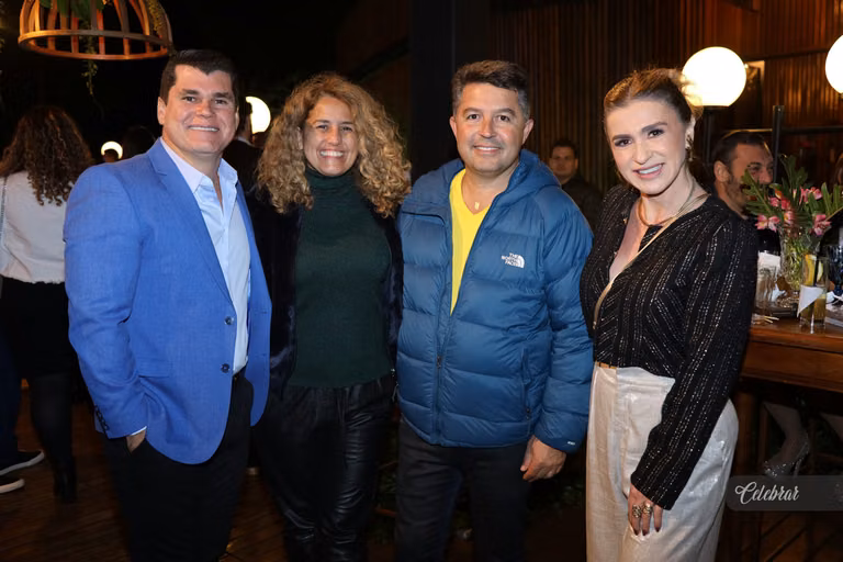 Lançamento 30ª edição - álbum 03 – foto 117