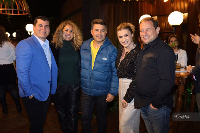 Lançamento 30ª edição - álbum 03 – foto 119
