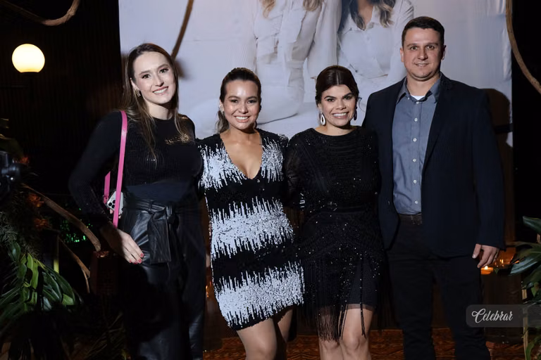 Lançamento 30ª edição - álbum 03 – foto 12