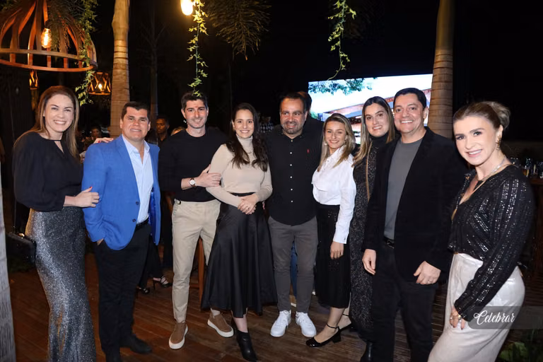 Lançamento 30ª edição - álbum 03 – foto 120