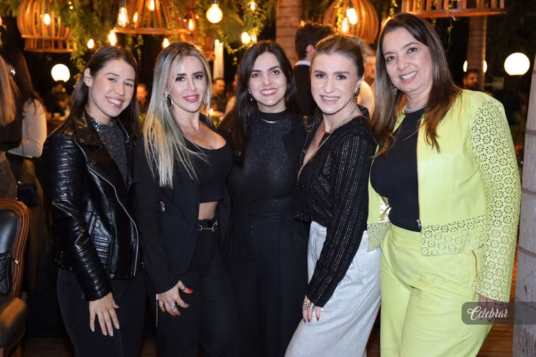 Lançamento 30ª edição - álbum 03 – foto 121