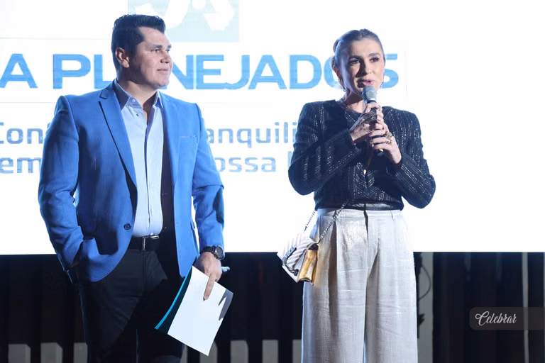 Lançamento 30ª edição - álbum 03 – foto 16