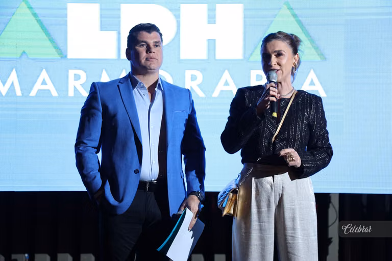 Lançamento 30ª edição - álbum 03 – foto 17