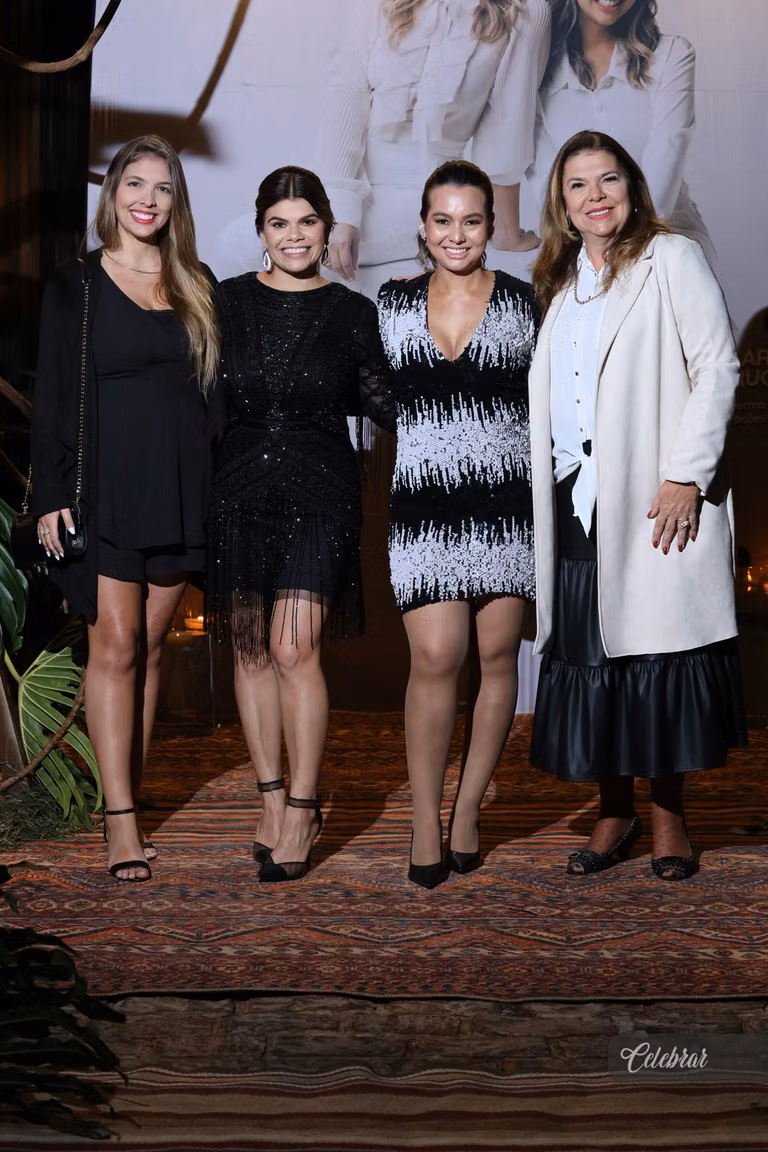 Lançamento 30ª edição - álbum 03 – foto 3
