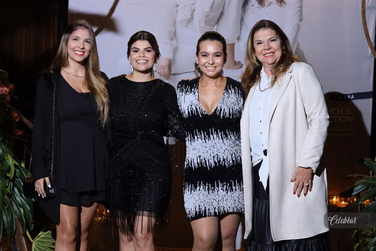 Lançamento 30ª edição - álbum 03 – foto 4
