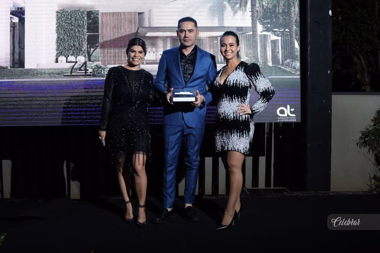 Lançamento 30ª edição - álbum 03 – foto 43