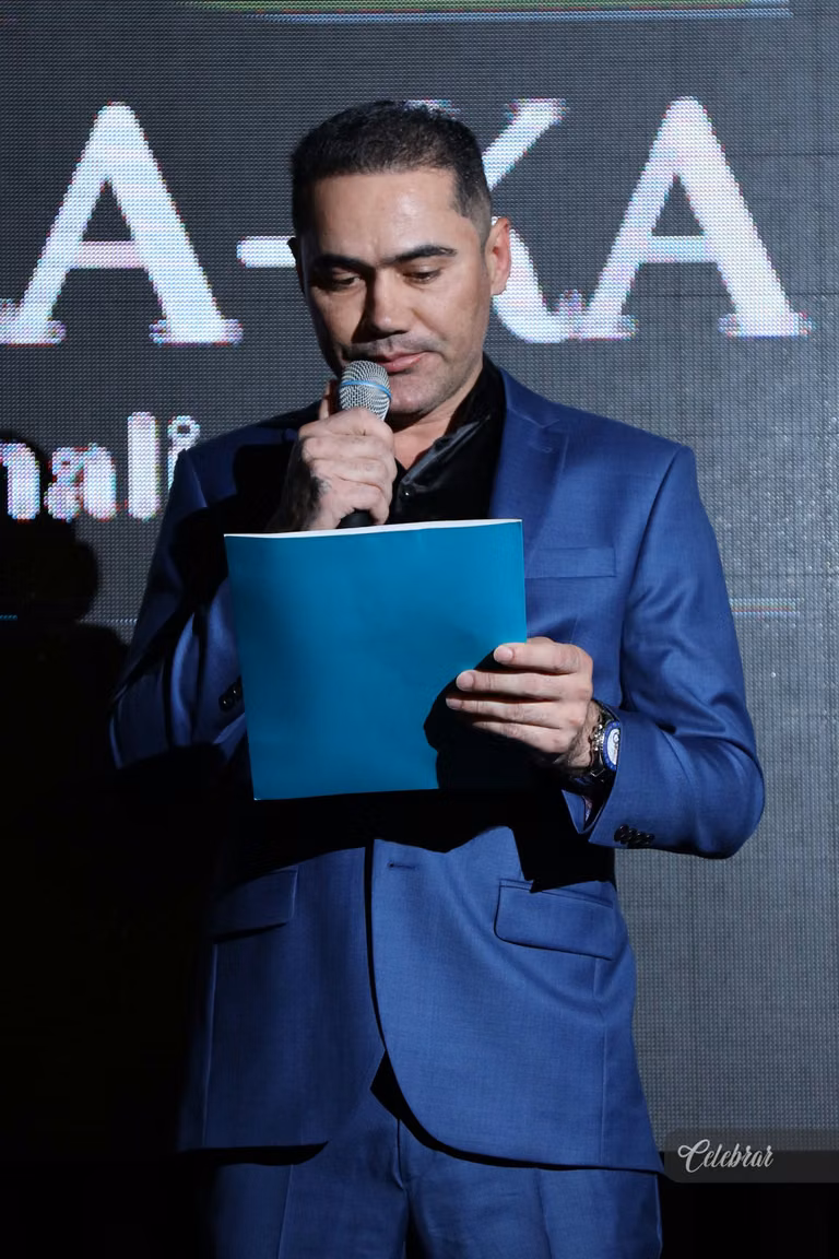 Lançamento 30ª edição - álbum 03 – foto 48