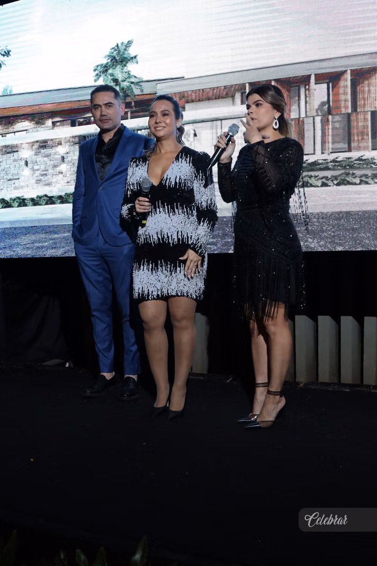 Lançamento 30ª edição - álbum 03 – foto 51