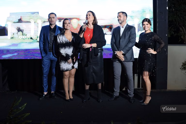 Lançamento 30ª edição - álbum 03 – foto 53