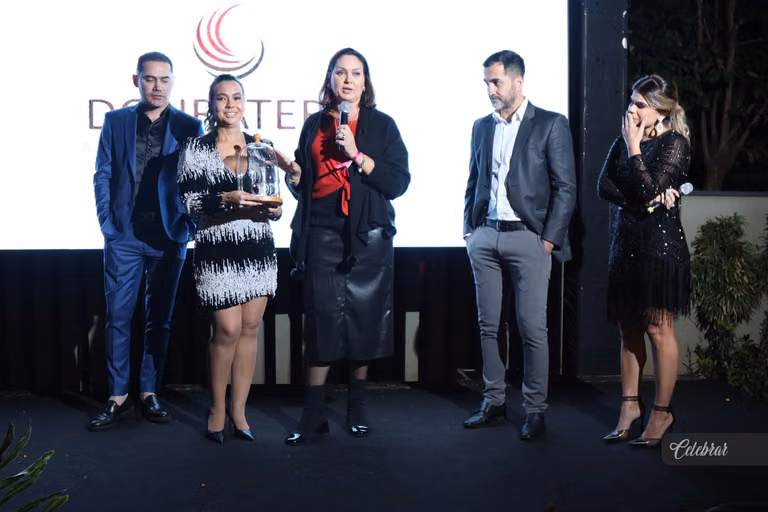 Lançamento 30ª edição - álbum 03 – foto 54