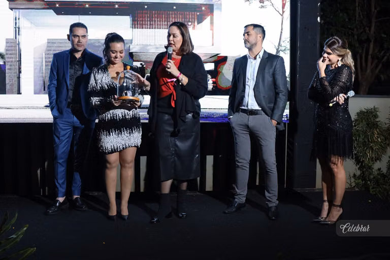 Lançamento 30ª edição - álbum 03 – foto 55