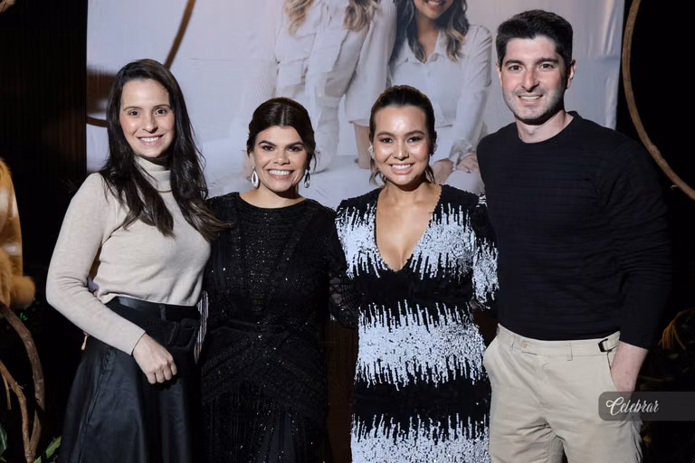 Lançamento 30ª edição - álbum 03 – foto 6