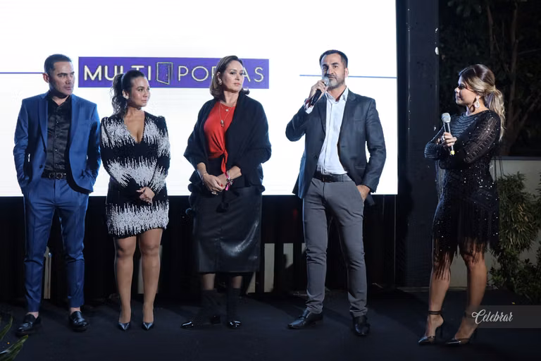 Lançamento 30ª edição - álbum 03 – foto 61