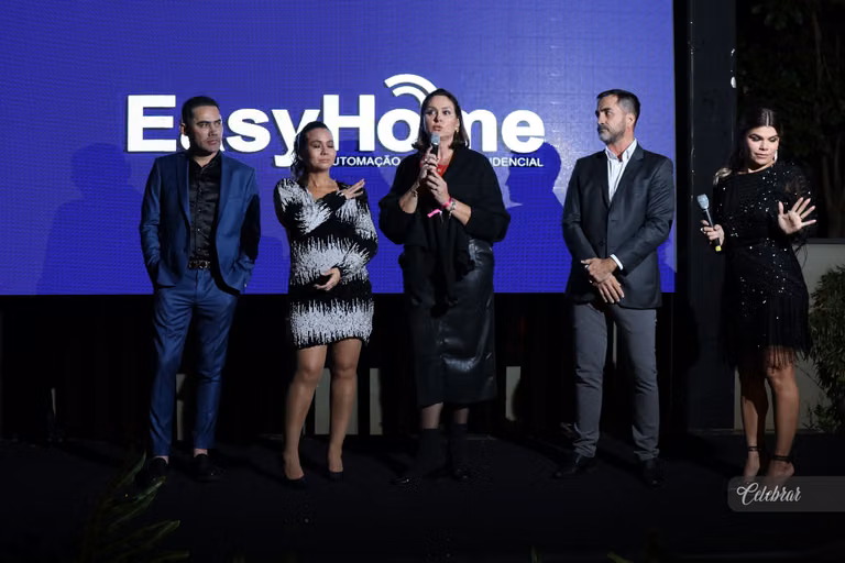 Lançamento 30ª edição - álbum 03 – foto 67