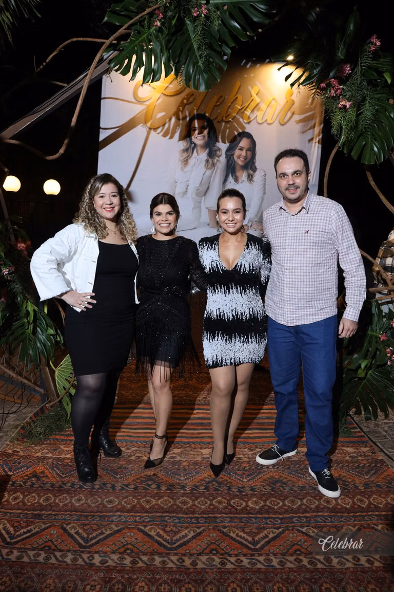 Lançamento 30ª edição - álbum 03 – foto 7