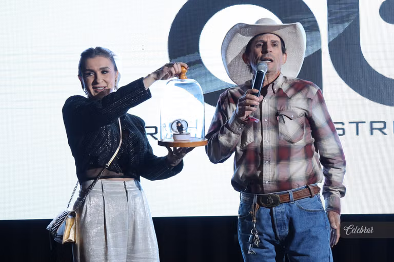 Lançamento 30ª edição - álbum 03 – foto 74